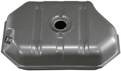 Fuel Tank Dorman - OE Solutions 576-329