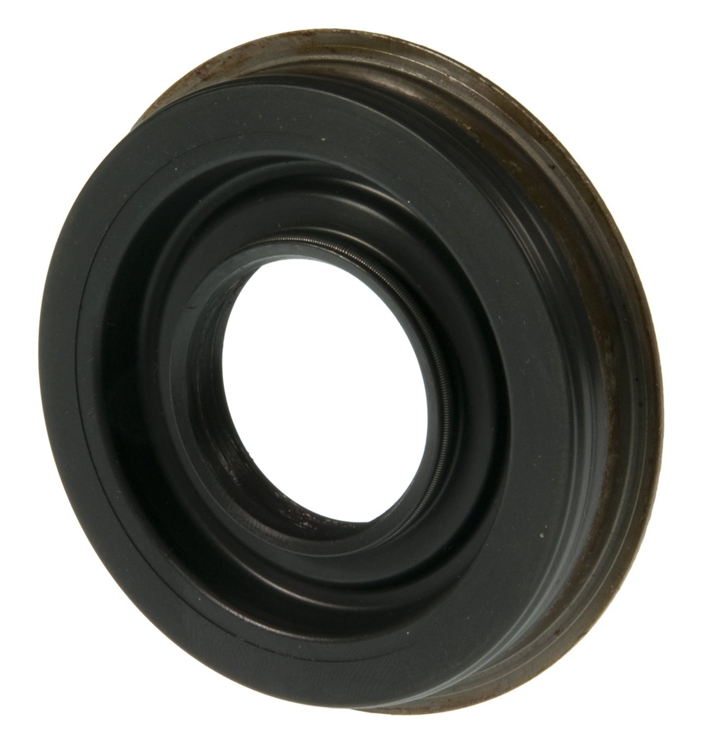 Transfer Case Output Shaft Seal National 710663
