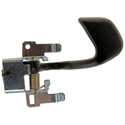 Interior Door Handle Dorman - HELP 77694