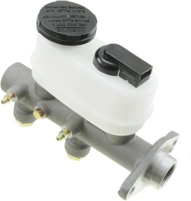 Brake Master Cylinder Dorman - First Stop M39408