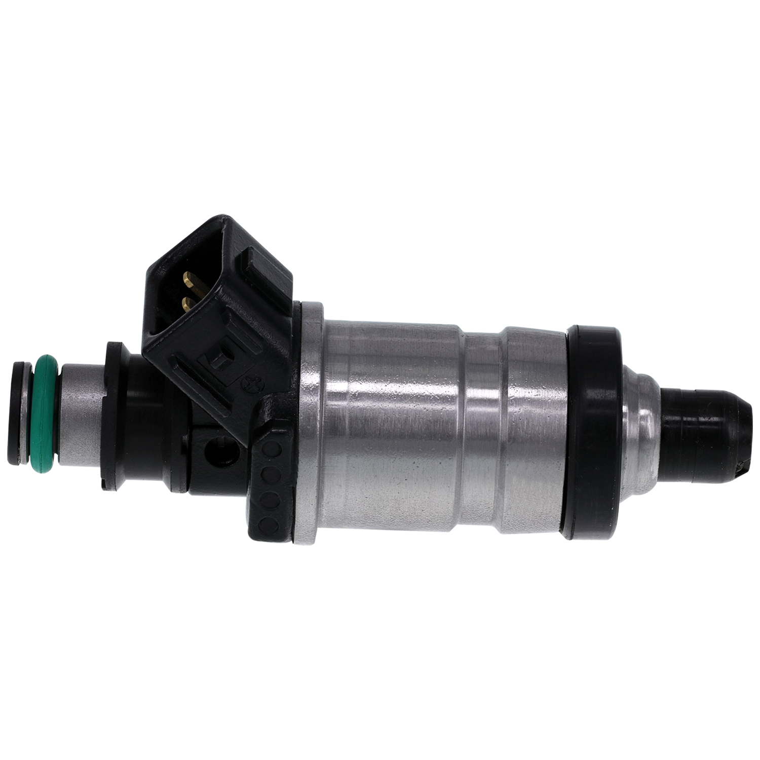 Fuel Injector GB 842-12194