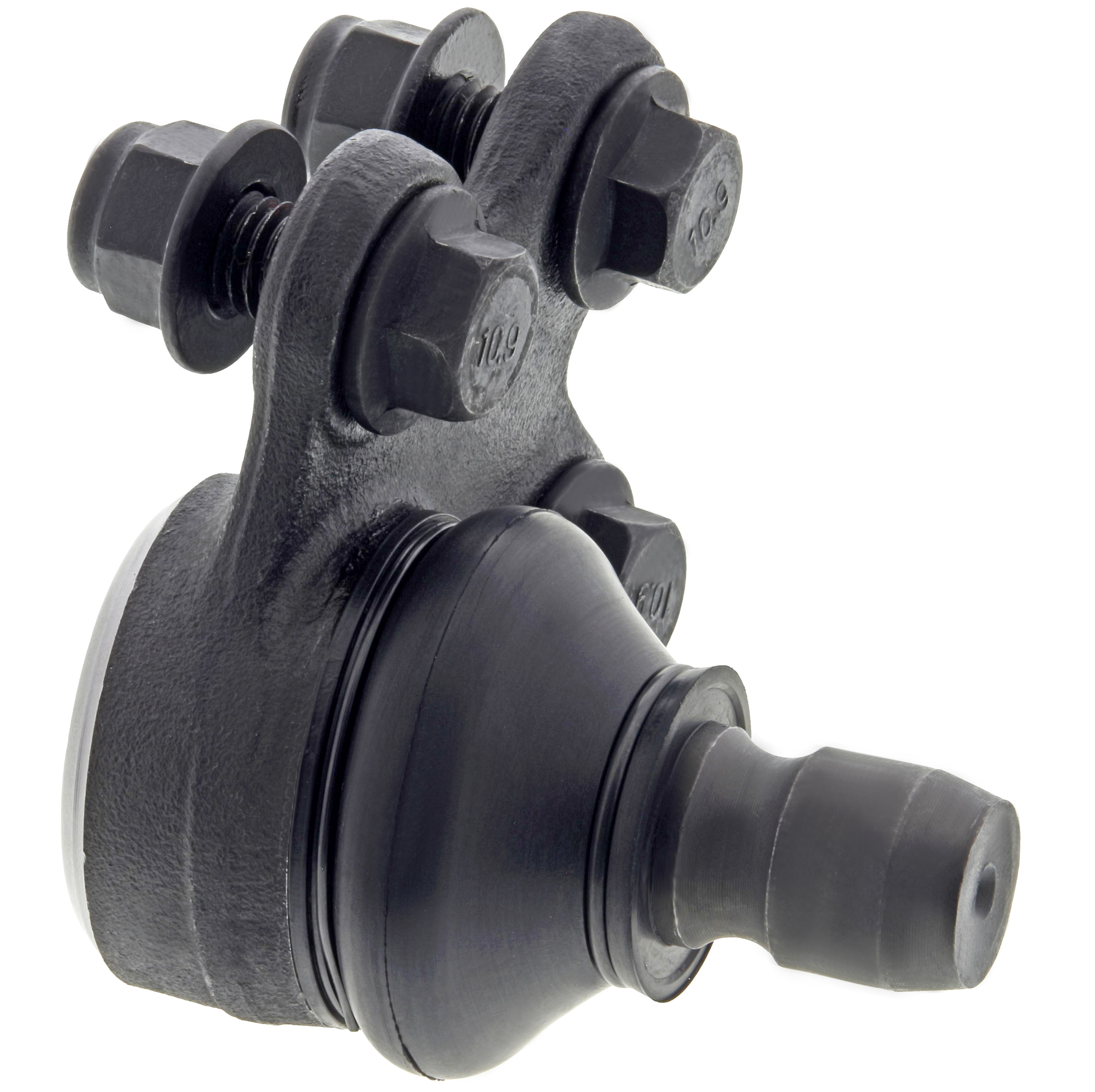 Suspension Ball Joint MacPherson Chassis 2K500317