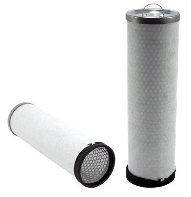 Engine Air Filter Wix 49782