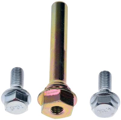 Disc Brake Caliper Pin Kit Dorman - First Stop HW14460