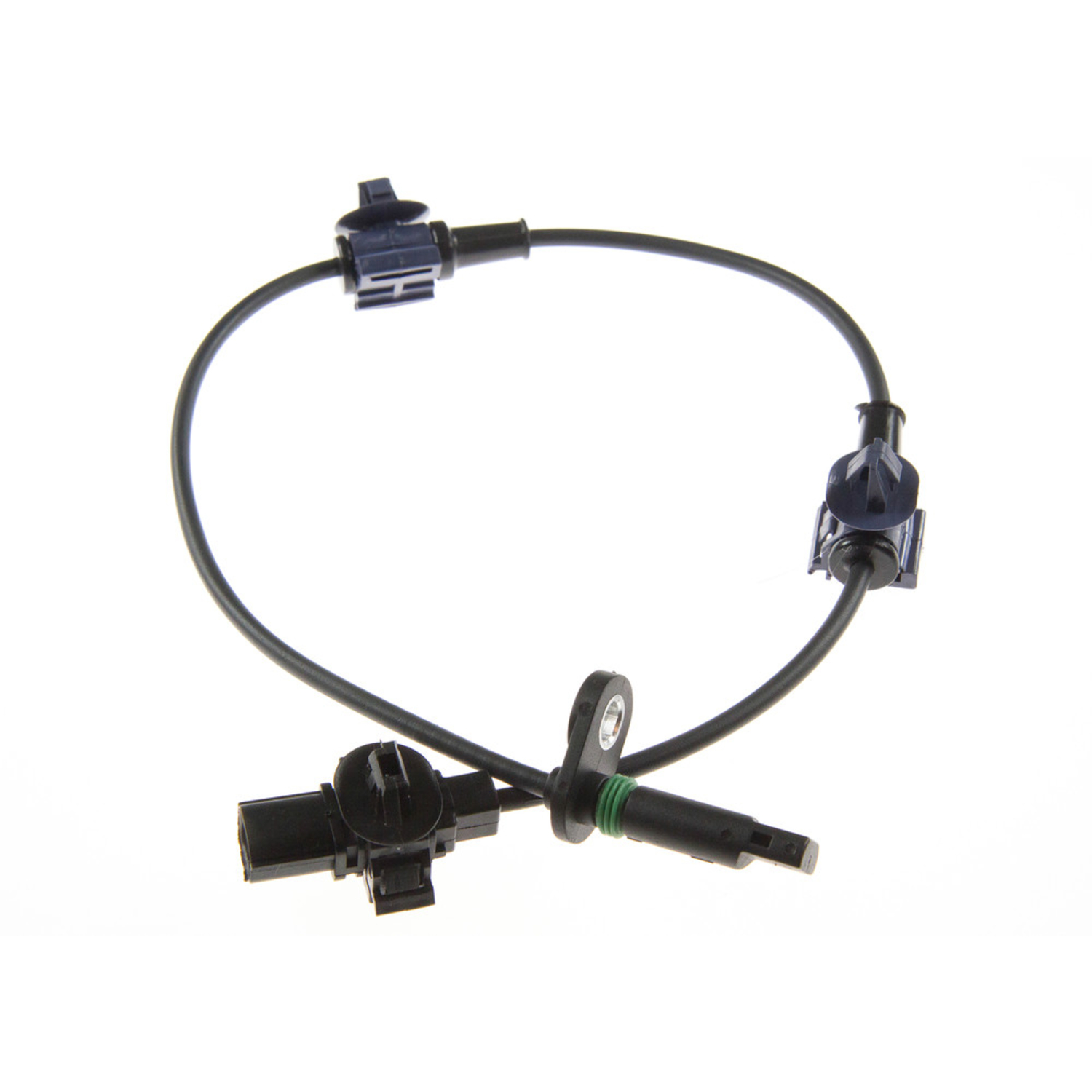 ABS Wheel Speed Sensor Perfect Stop 2ABS1568