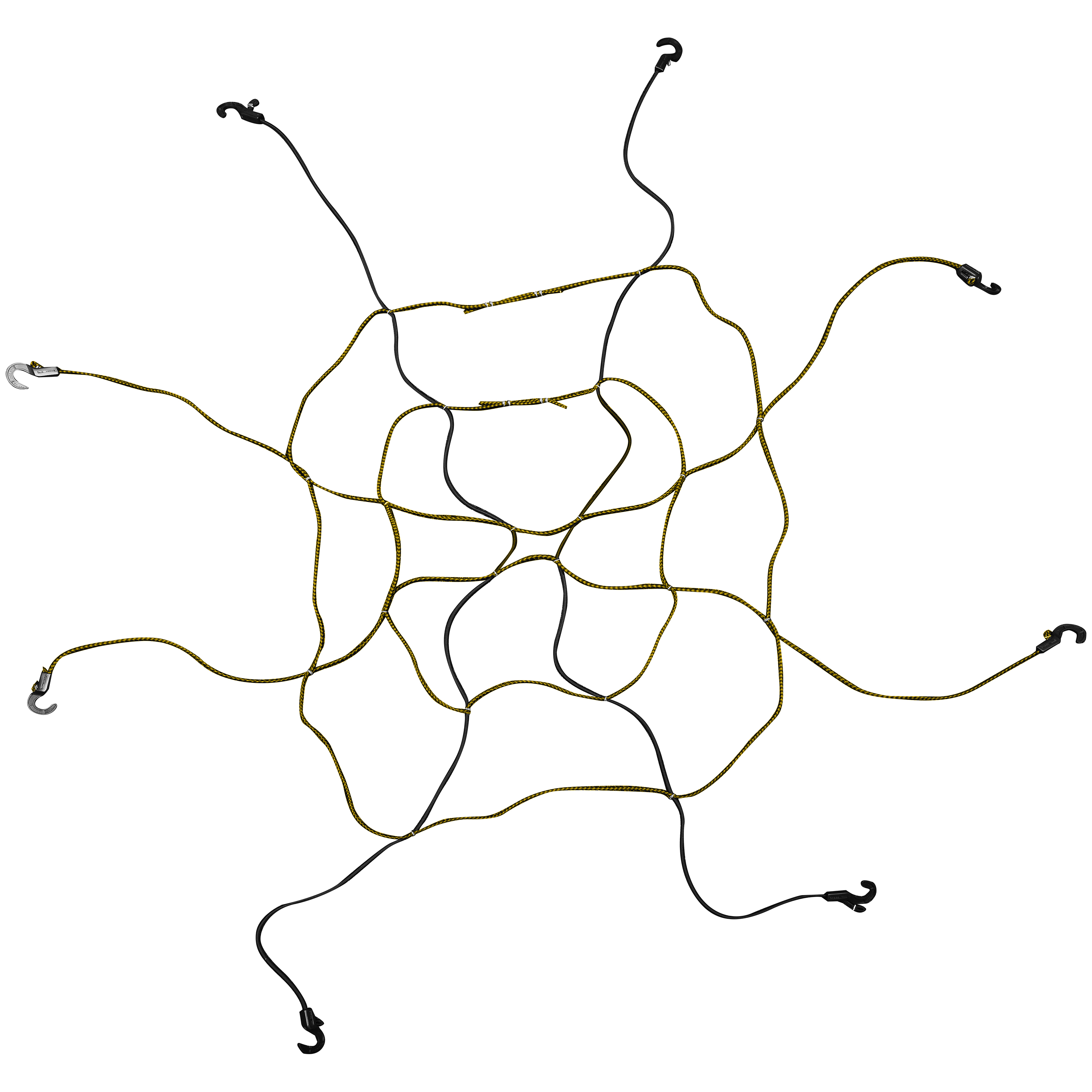 Cargo Net Keeper 06141