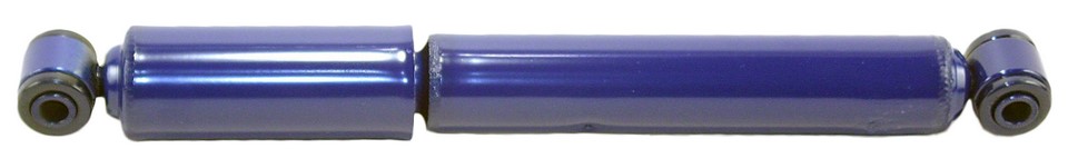 Suspension Shock Absorber Monroe Shocks & Struts 32194