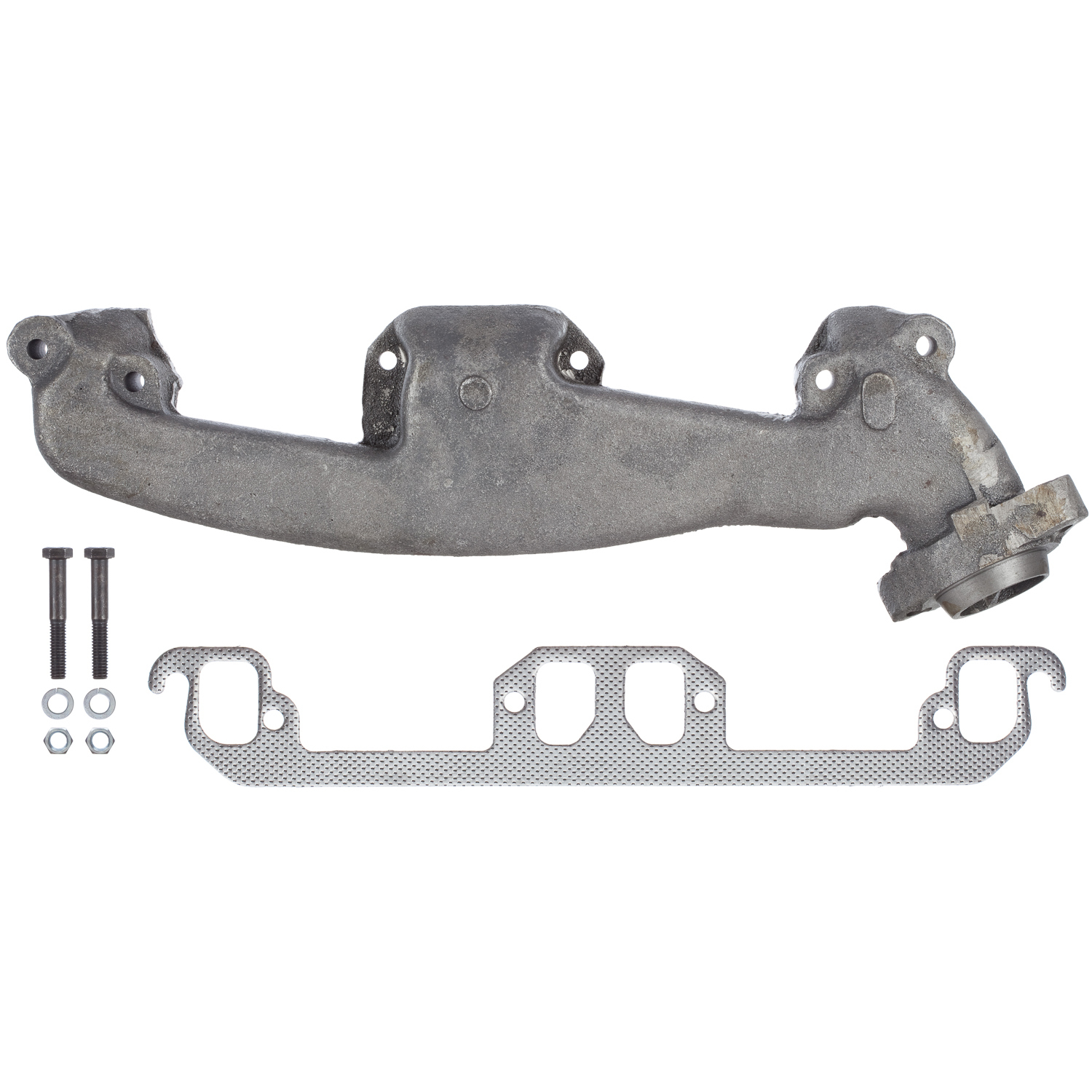 Exhaust Manifold ATP 101010