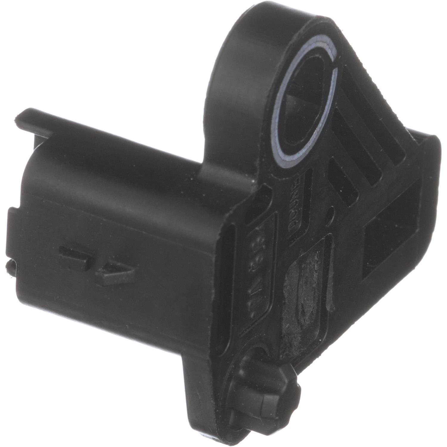 Engine Crankshaft Position Sensor Standard Ignition PC1002
