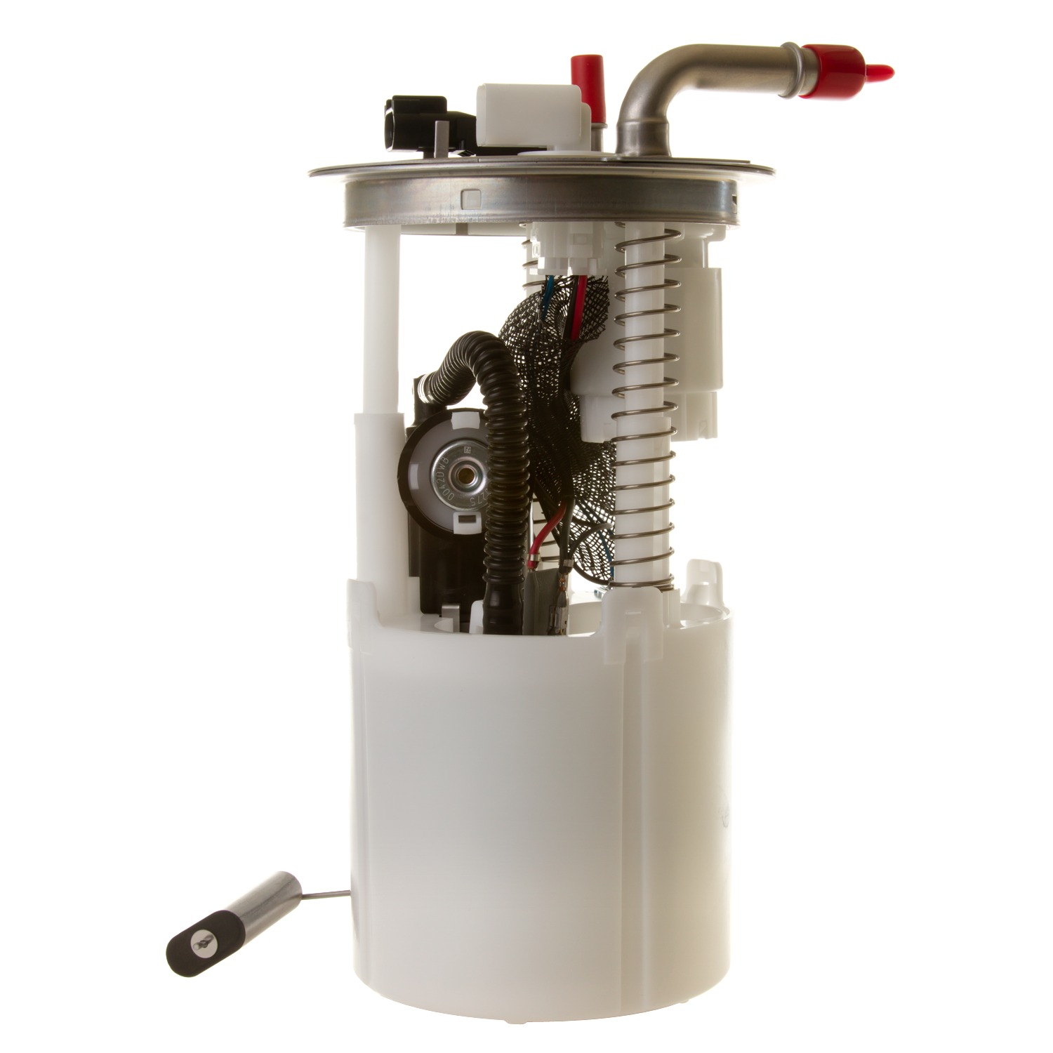 Fuel Pump Module Assembly Delphi FG0833