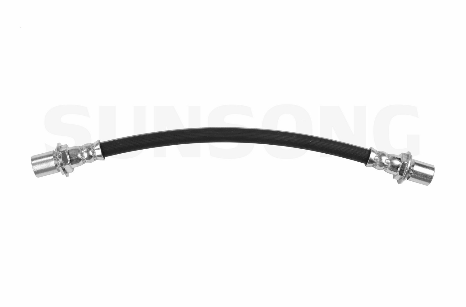 Clutch Hydraulic Hose Sunsong 2204678
