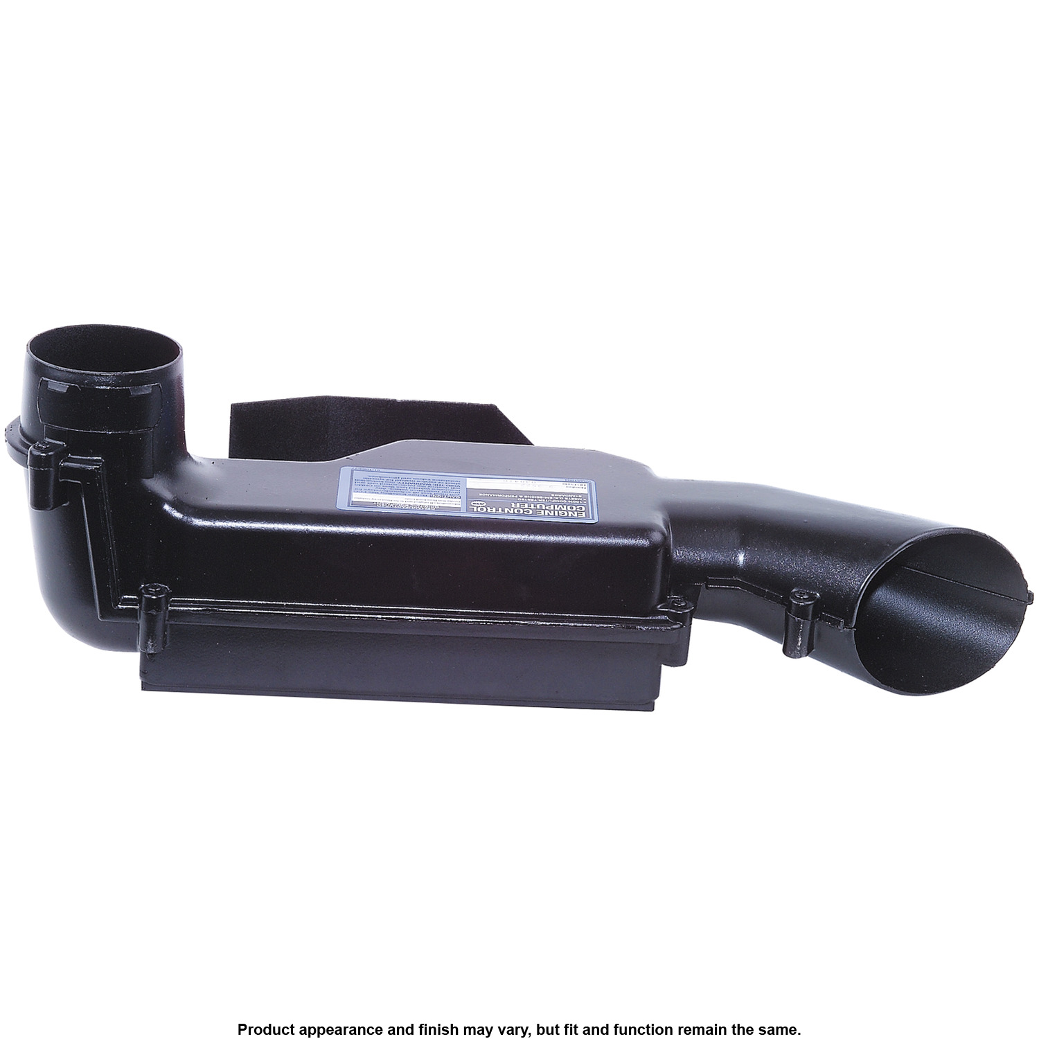 Engine Control Module (ECM) CARDONE Reman 79-3522