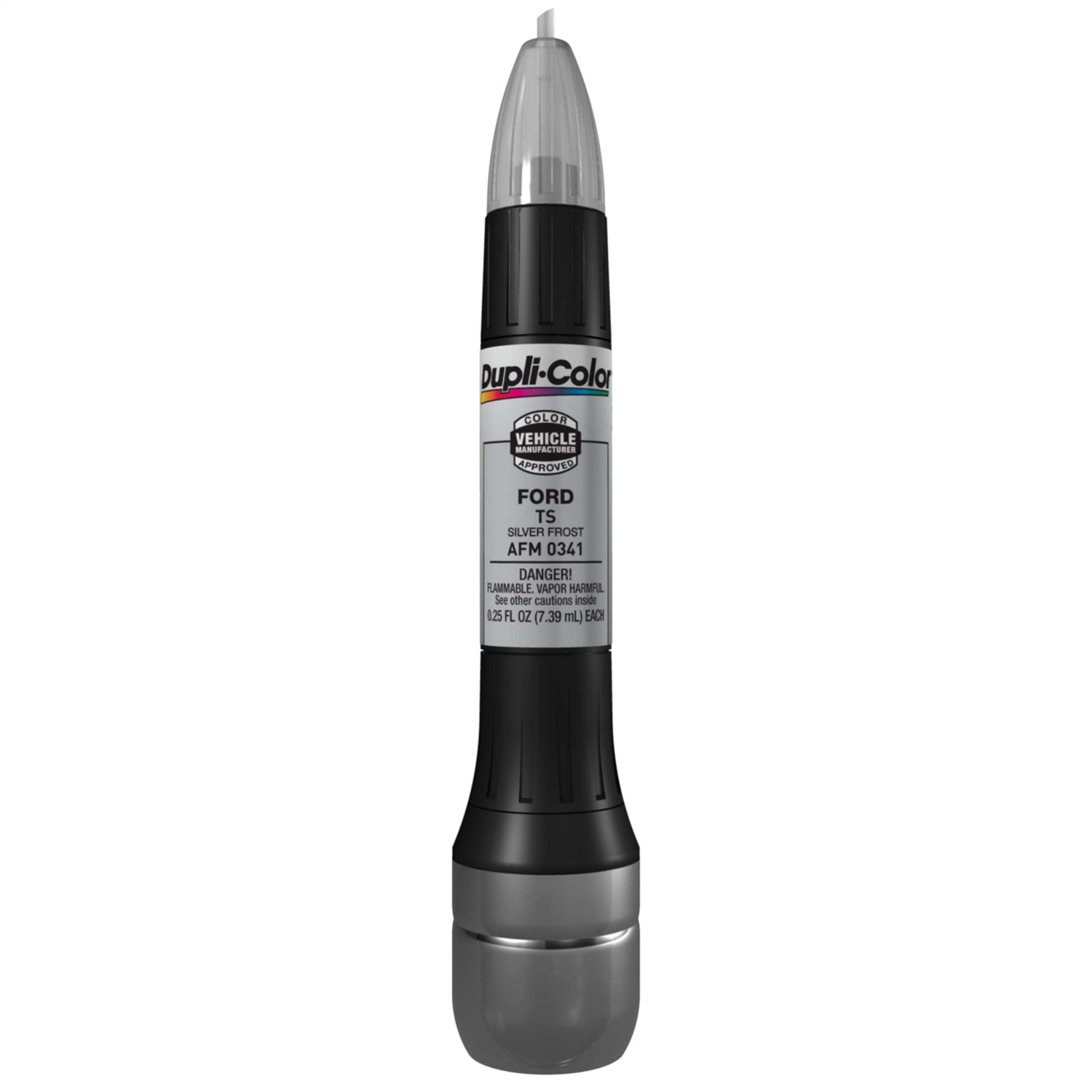 Paint Scratch Repair Pen Dupli-Color AFM0341