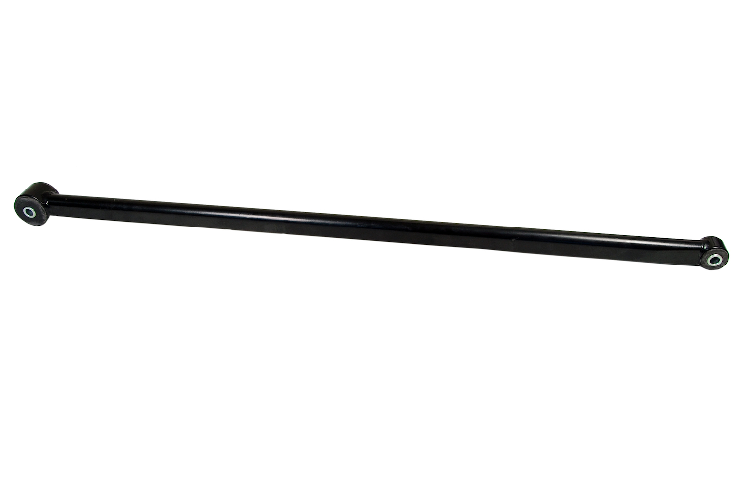 Suspension Track Bar Mevotech Supreme MDS1416