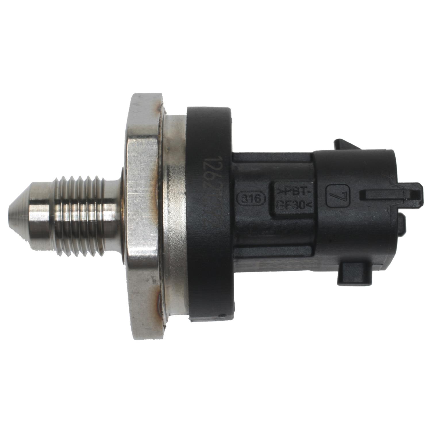 Fuel Pressure Sensor Standard Ignition FPS3