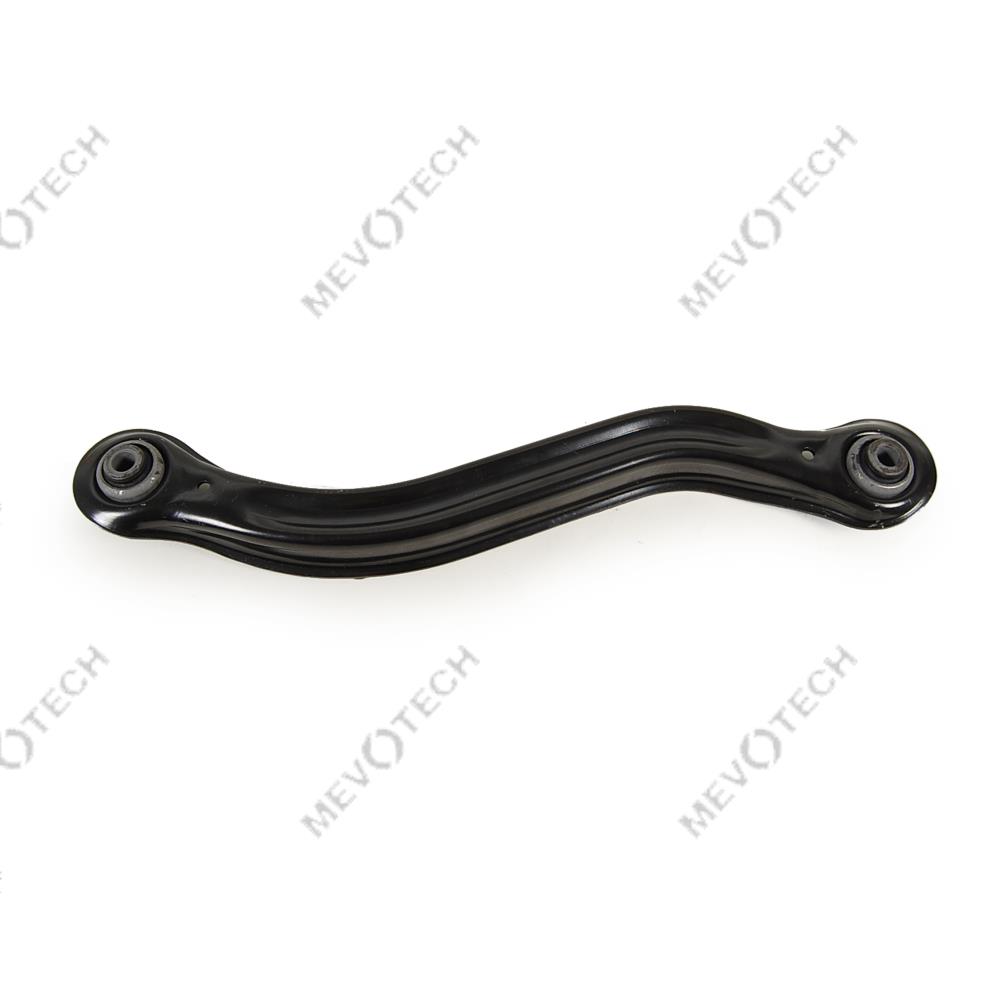 Suspension Control Arm Mevotech Supreme CMS6073