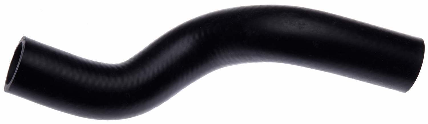 Radiator Coolant Hose Gates 22688