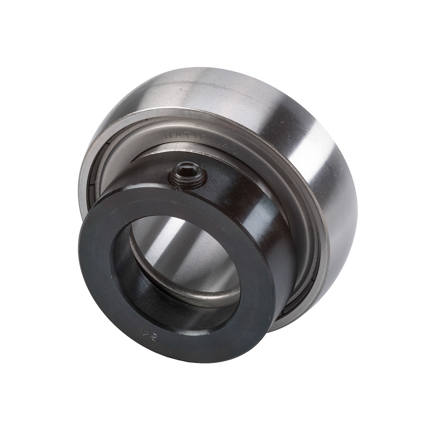 Multi-Purpose Bearing National NPS-108-RPC