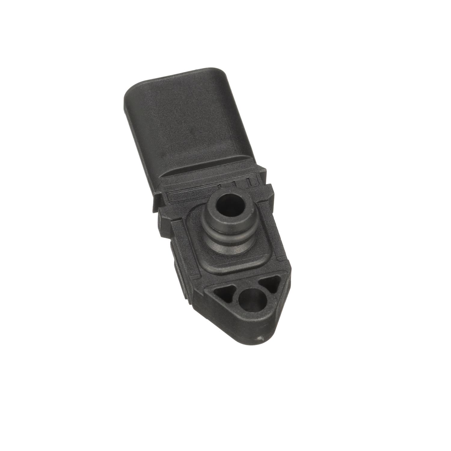 Manifold Absolute Pressure Sensor Standard Ignition AS413