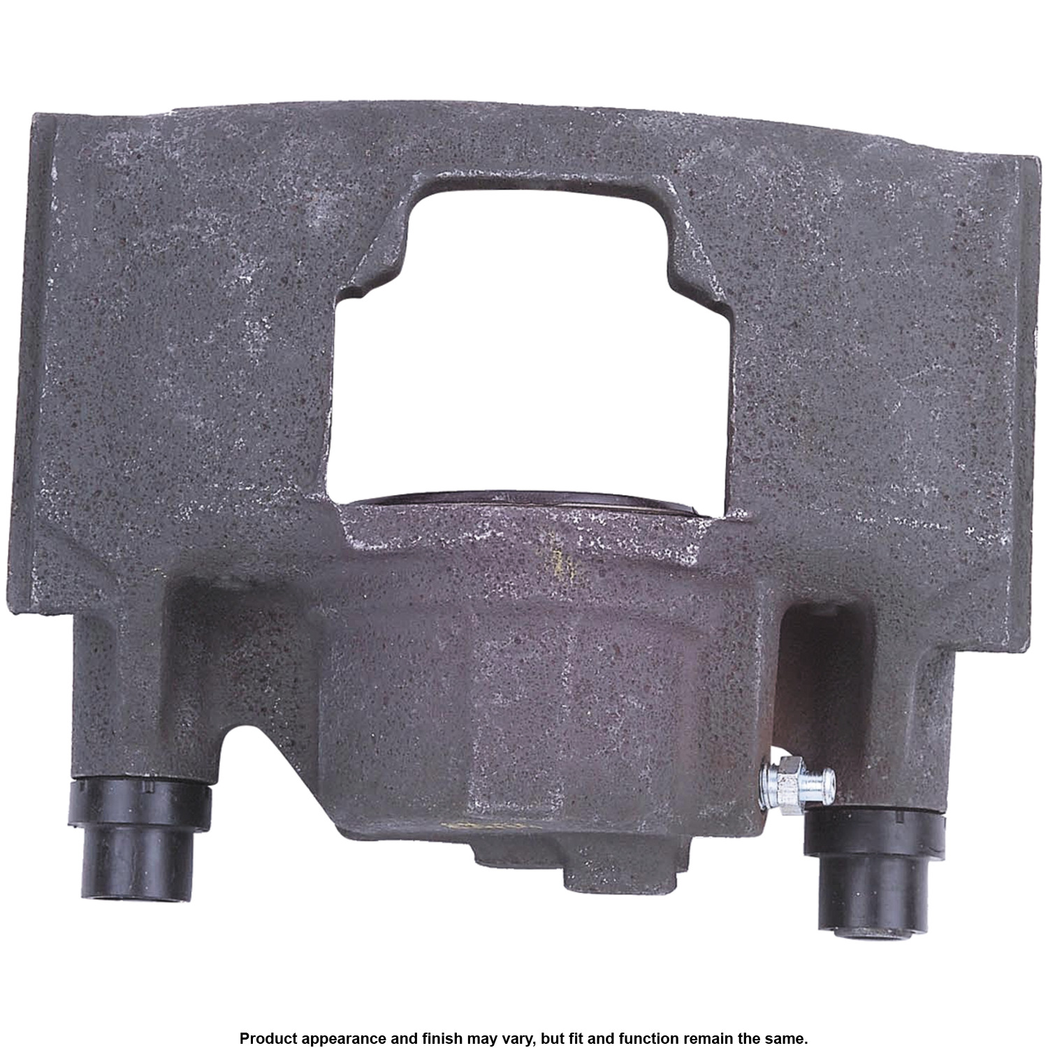 Disc Brake Caliper CARDONE Reman 18-4302