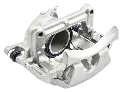 Disc Brake Caliper Perfect Stop 89-02893B