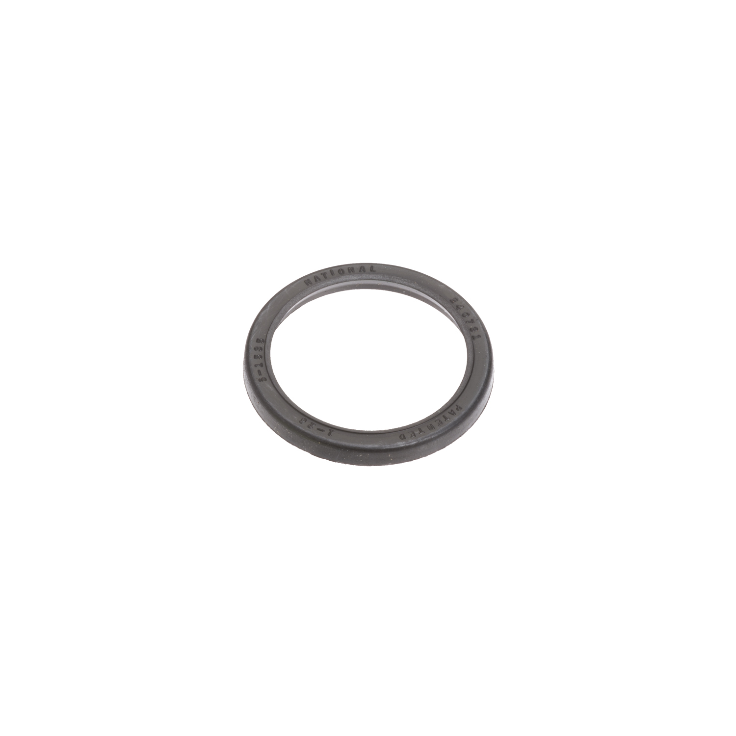 Multi-Purpose Seal National 240731