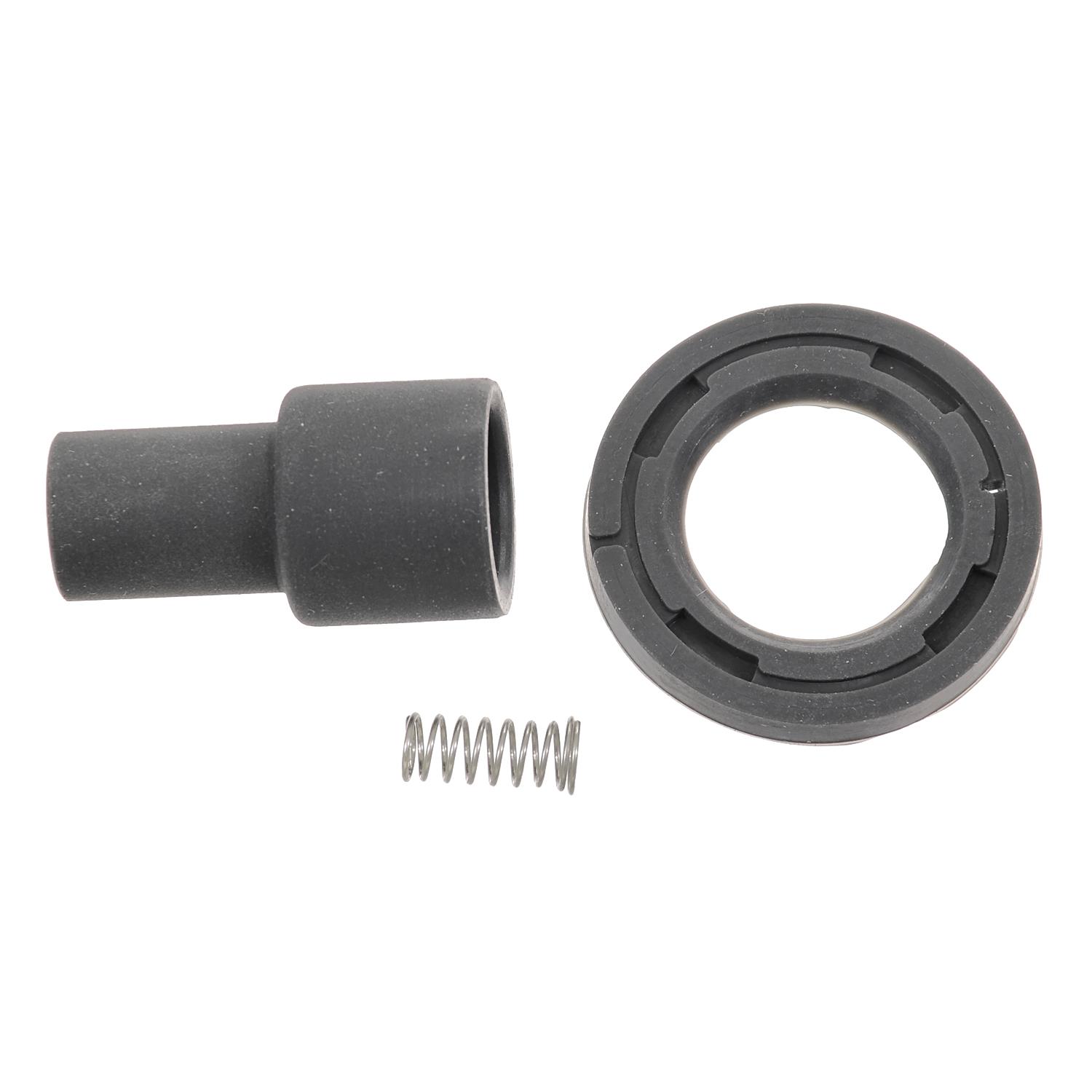 Direct Ignition Coil Boot Standard Ignition SPP148E
