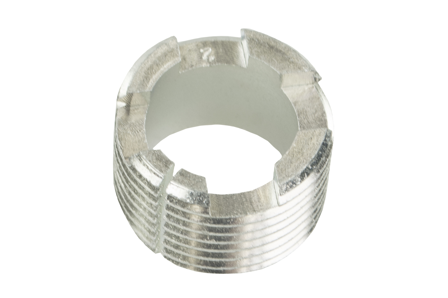 Alignment Caster / Camber Bushing Mevotech Supreme MS500132