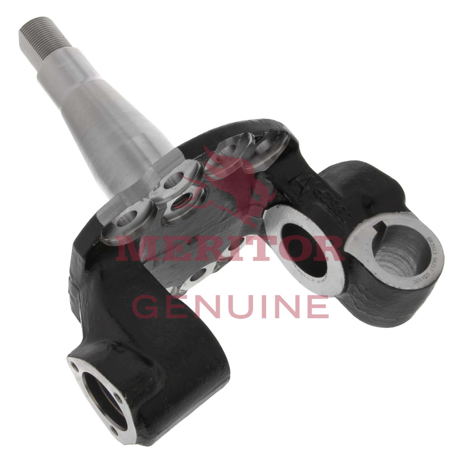 Steering Knuckle Meritor A3111C3513