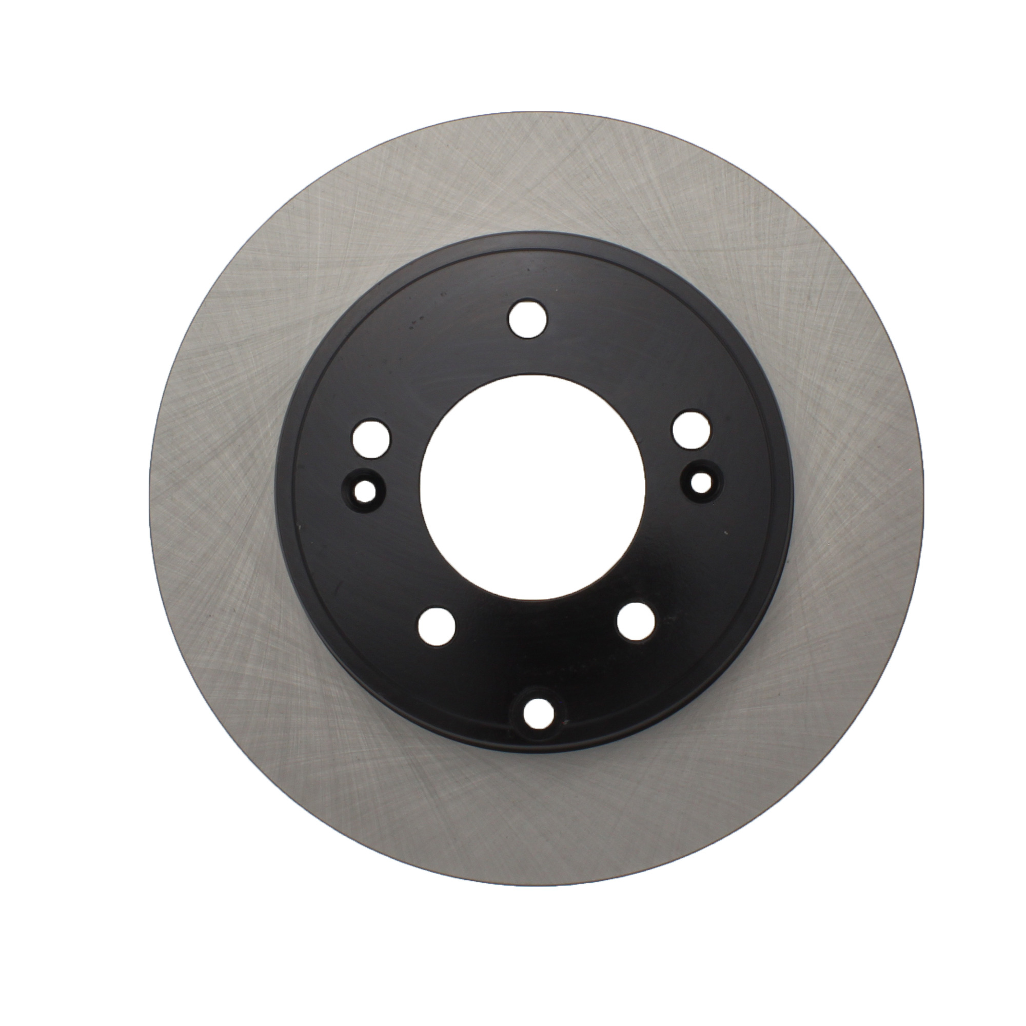 Disc Brake Rotor Centric Parts 120.51021