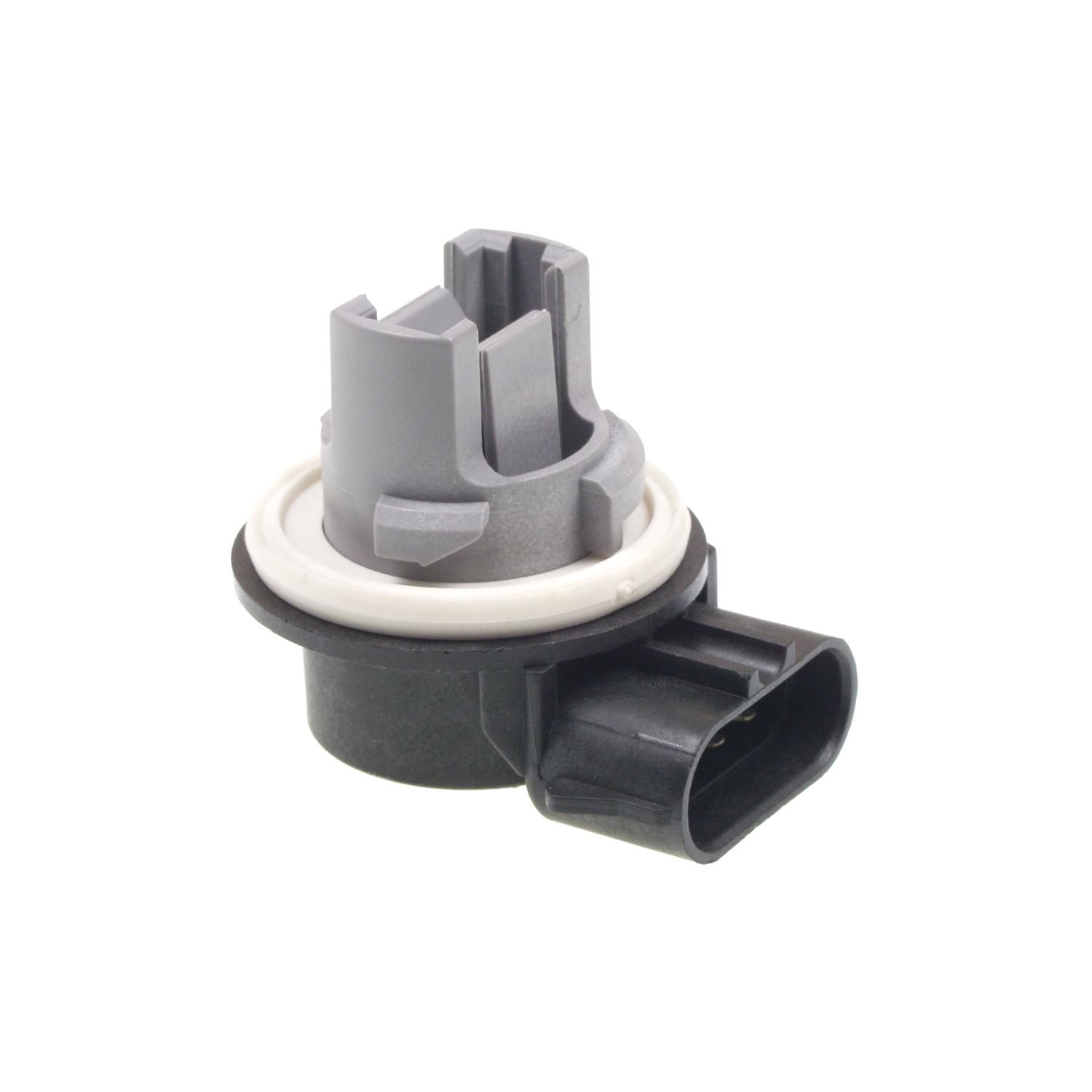 Multi-Purpose Light Bulb Socket Standard Ignition S-891