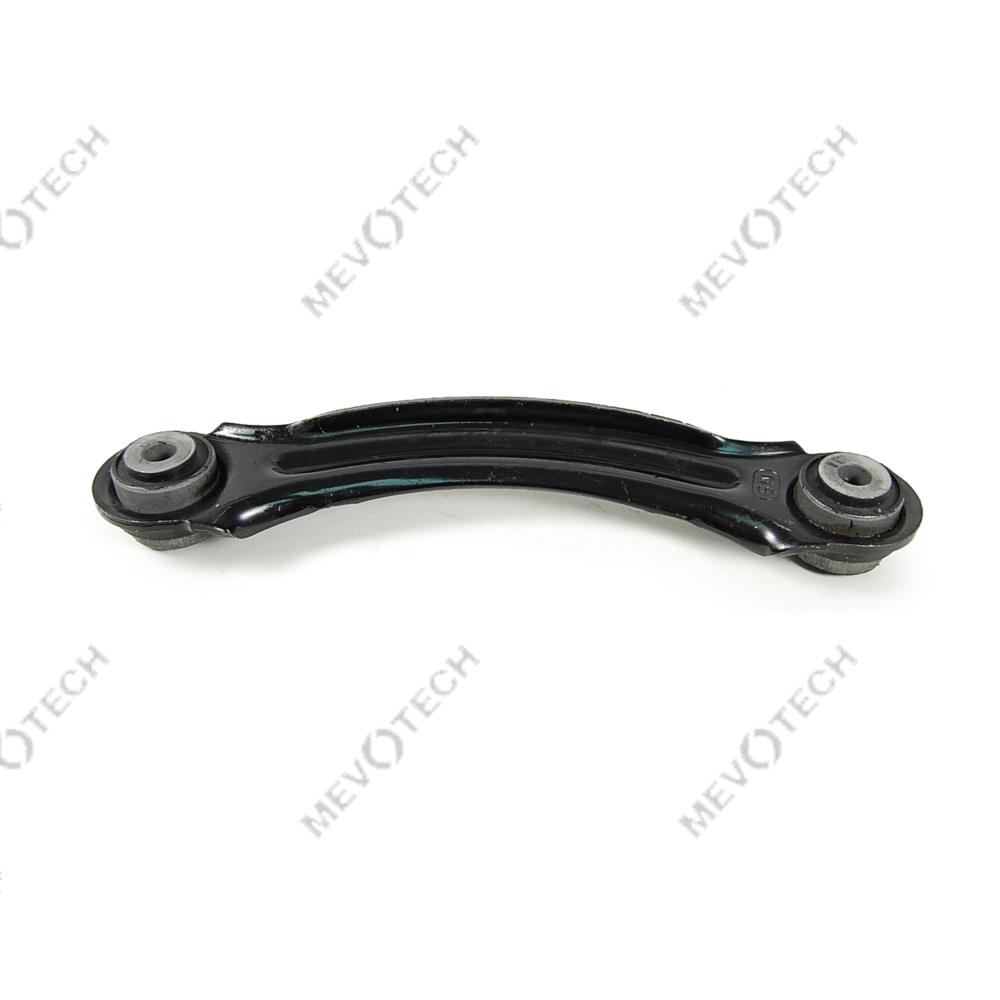 Lateral Arm Mevotech Supreme CMS251019