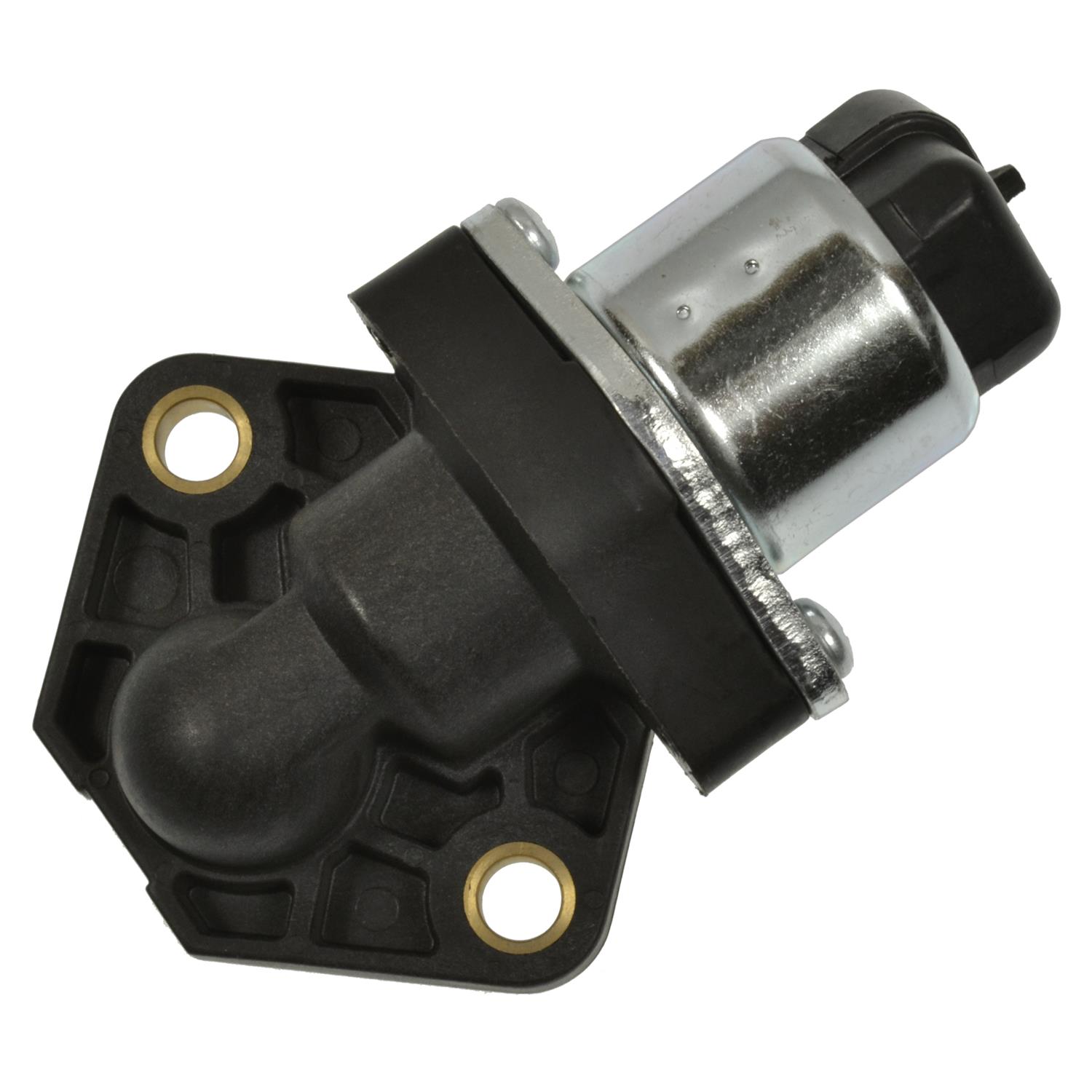 Fuel Injection Idle Air Control Valve Standard Ignition AC628