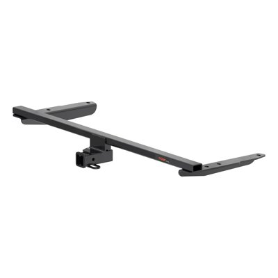 Trailer Hitch CURT 13523
