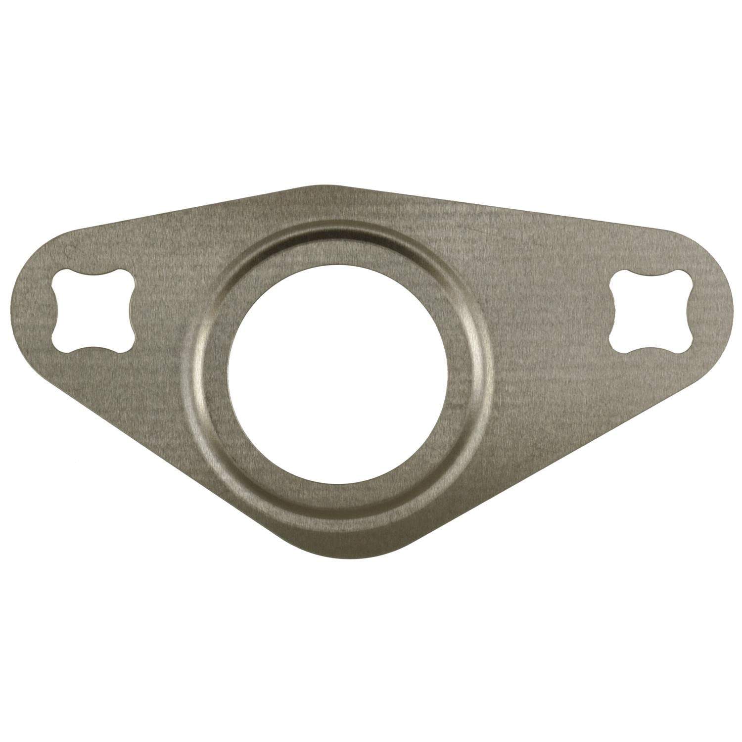 Exhaust Gas Recirculation (EGR) Valve Gasket Standard Ignition VG130