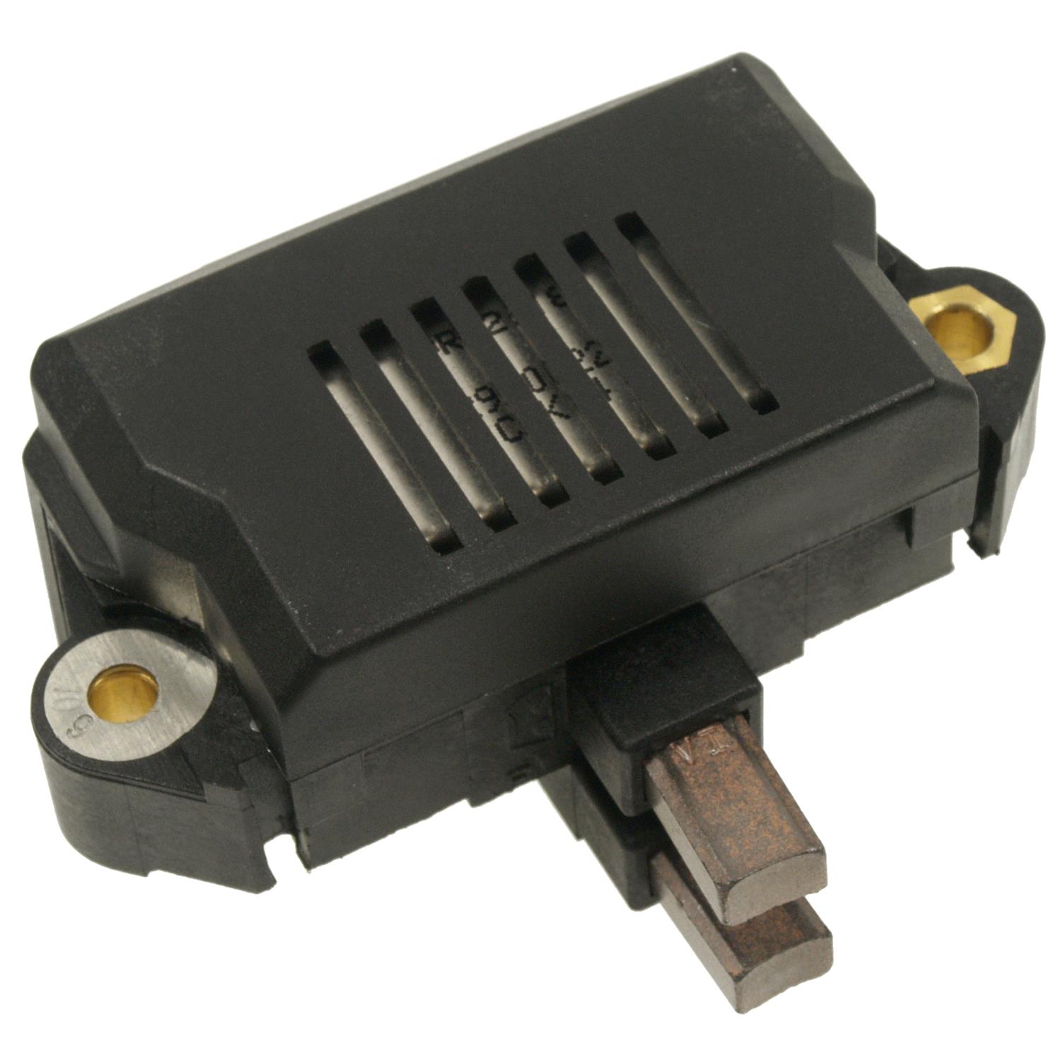 Voltage Regulator Standard Import VR-855