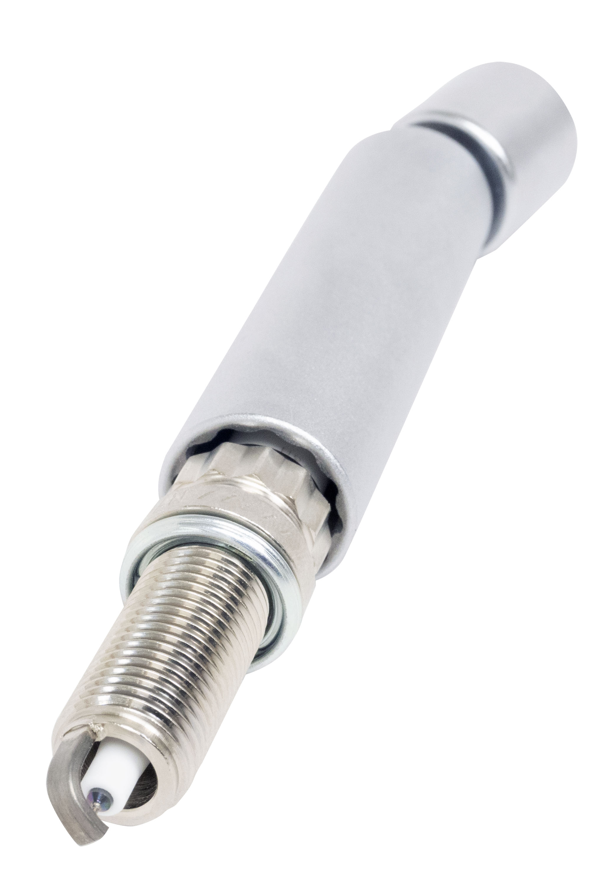 Spark Plug Socket Lisle 63080