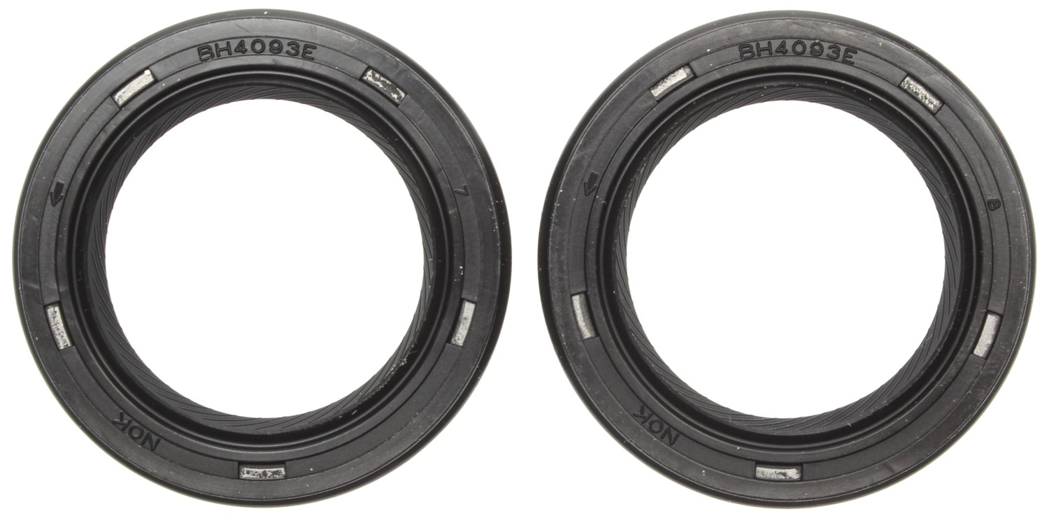 Engine Camshaft Seal Kit MAHLE 67640