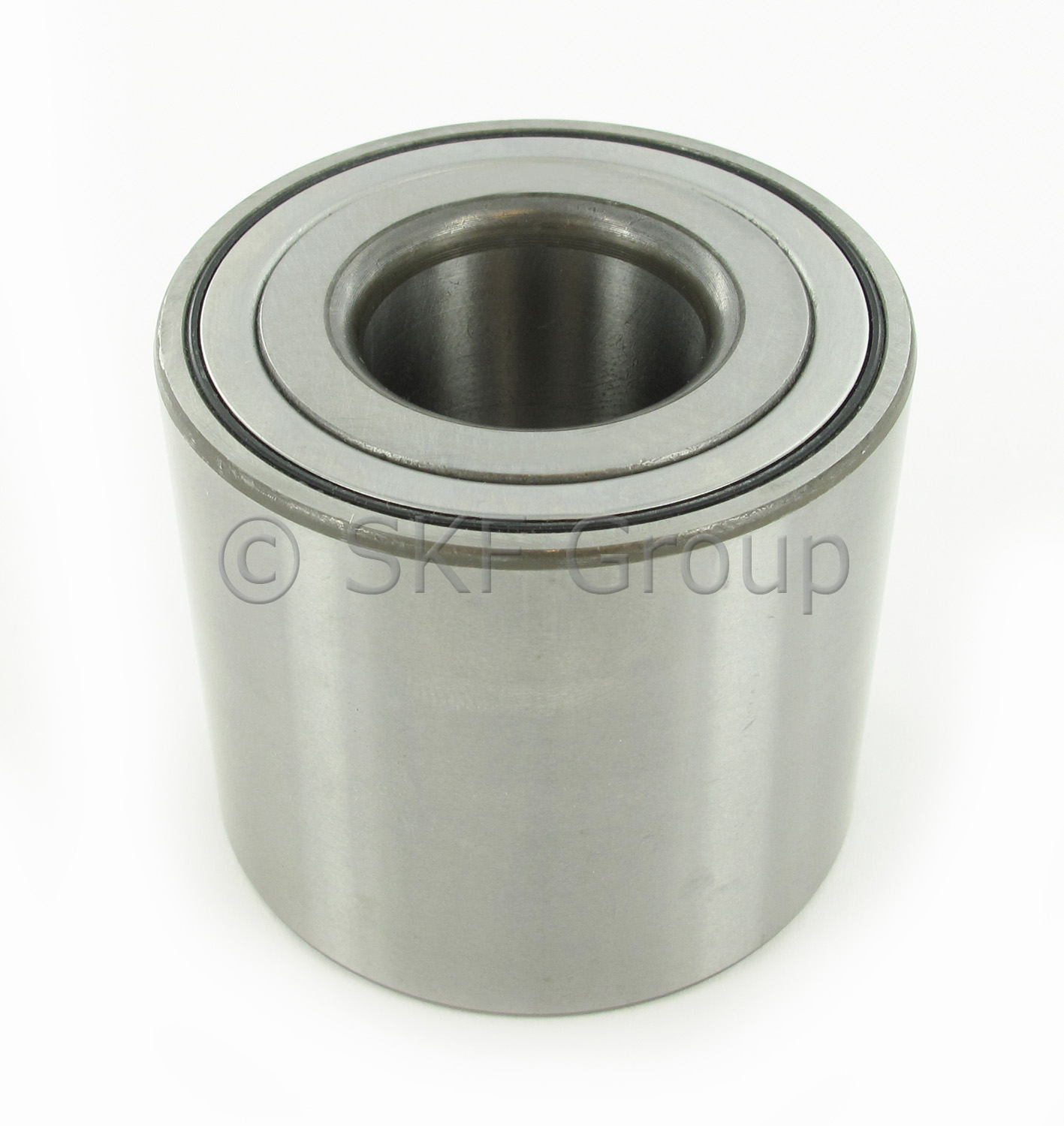 Wheel Bearing Kit SKF GRW40