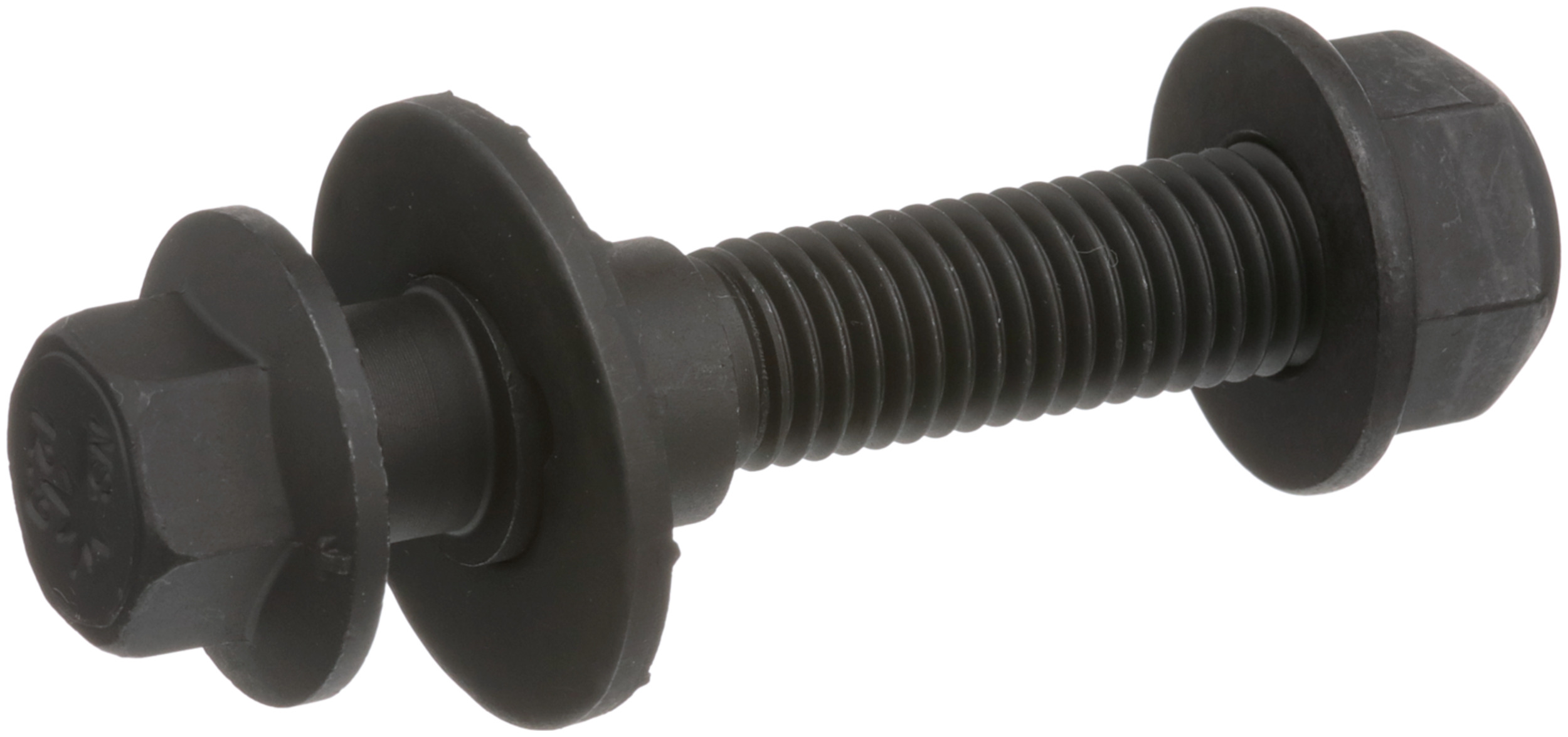 Alignment Camber Kit Delphi TAL10017