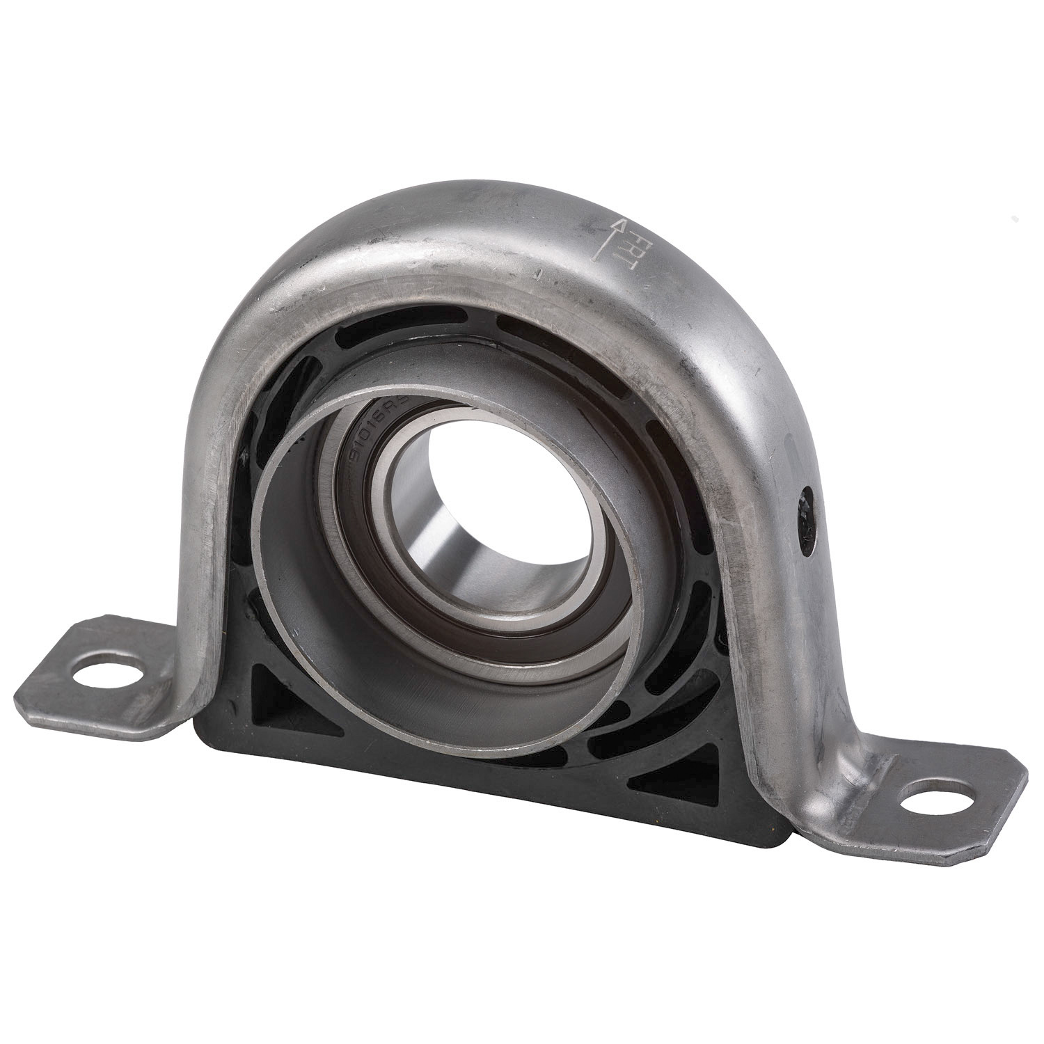 Drive Shaft Center Support Bearing National HB-108-D