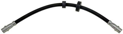 Brake Hydraulic Hose Dorman - First Stop H380455
