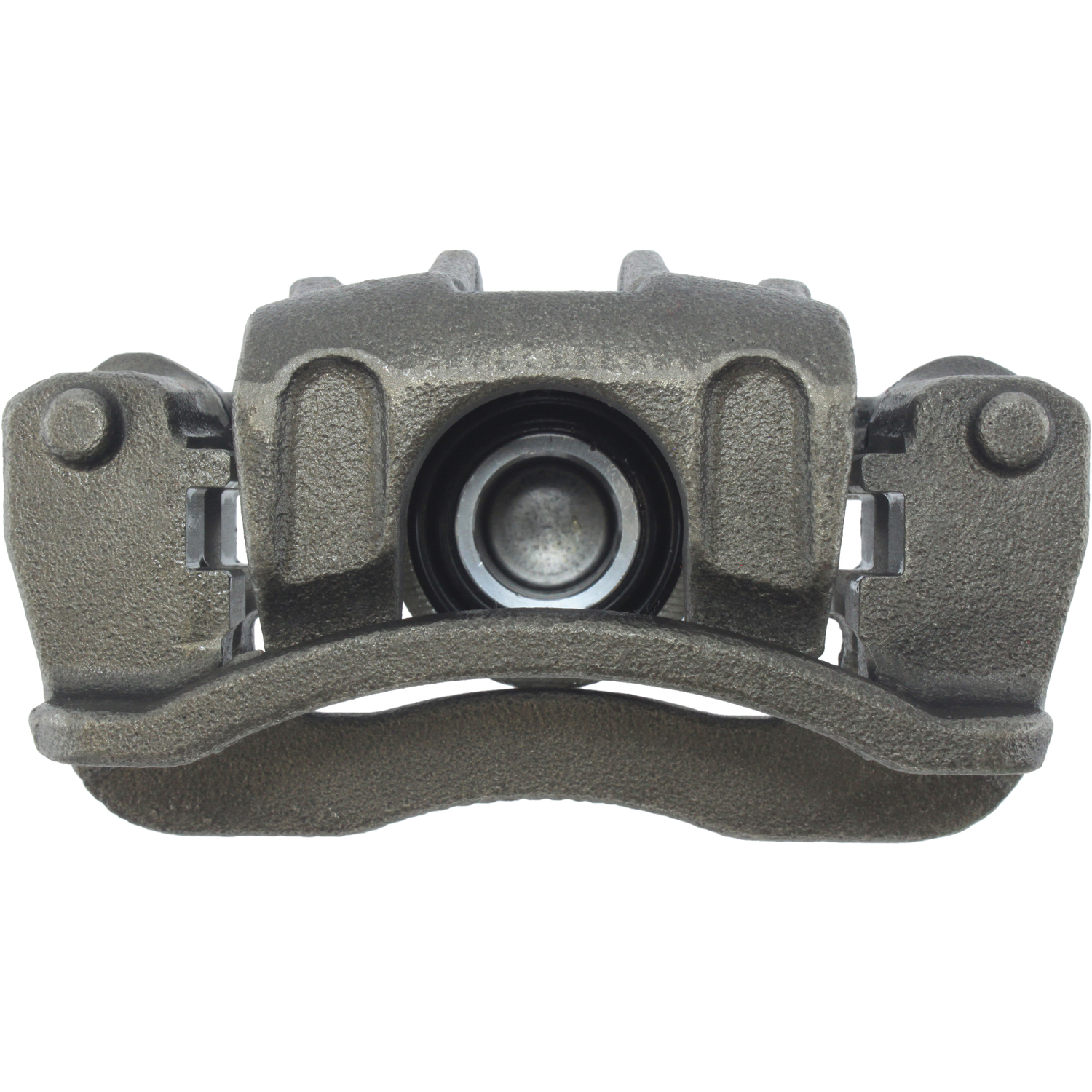 Disc Brake Caliper Centric Parts 141.50611
