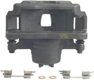 Disc Brake Caliper CARDONE Reman 19-B1947