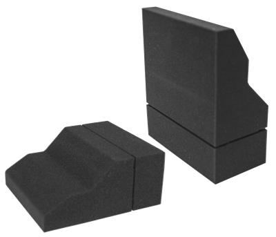 Engine Air Filter Wix WA10139FR
