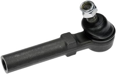 Steering Tie Rod End Dorman - OE Solutions 534-498