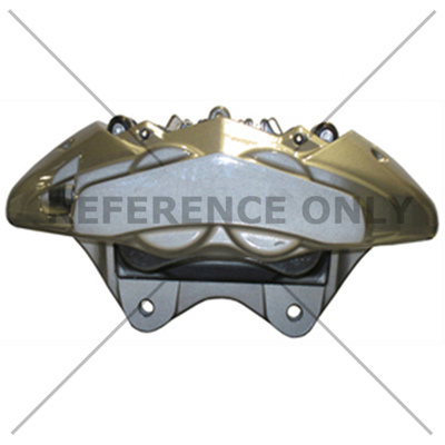 Disc Brake Caliper Centric Parts 142.35214