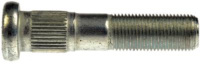 Wheel Lug Stud Dorman - Autograde 610-158.1