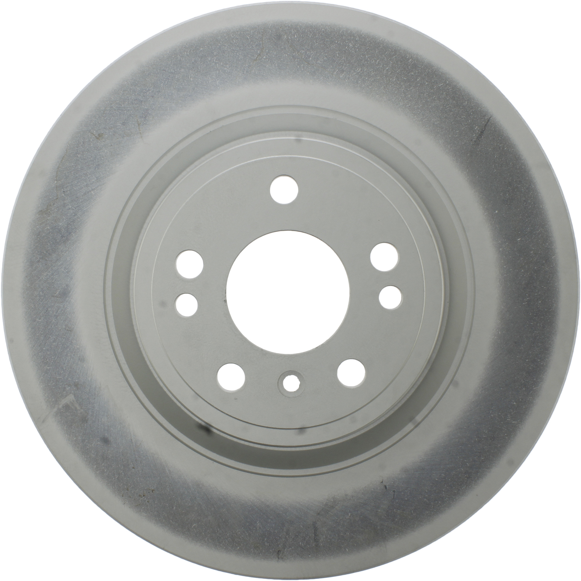 Disc Brake Rotor Centric Parts 320.35134C