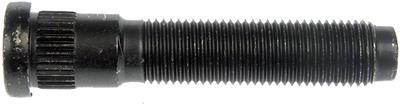 Wheel Lug Stud Dorman - Autograde 610-509.1